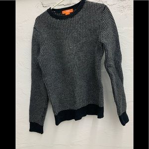 Joe Fresh Sweater Sz XS